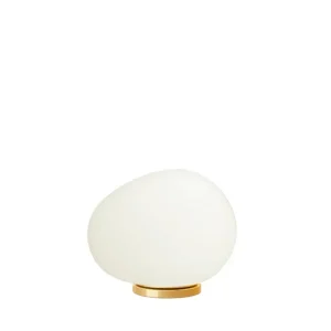 foscarini-gregg-stolna-lampa-zlatnobijela-26974-02121069.webp FOSCARINI GREGG STOLNA LAMPA ZLATNO/BIJELA