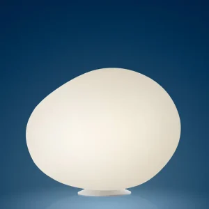 foscarini-gregg-vanjska-podna-svjetiljka-bijela-8288-02122052.webp FOSCARINI GREGG VANJSKA STAJAĆA SVJETILJKA BIJELA