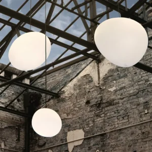 foscarini-gregg-vanjska-visilica-bijela-8655-02122053.webp FOSCARINI GREGG VANJSKA VISILICA BIJELA