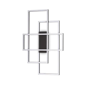 frame-led-stropna-svjetiljka-pl-rettangolo-crna-46830-02066101.webp FRAME LED STROPNA SVJETILJKA PL RETTANGOLO CRNA