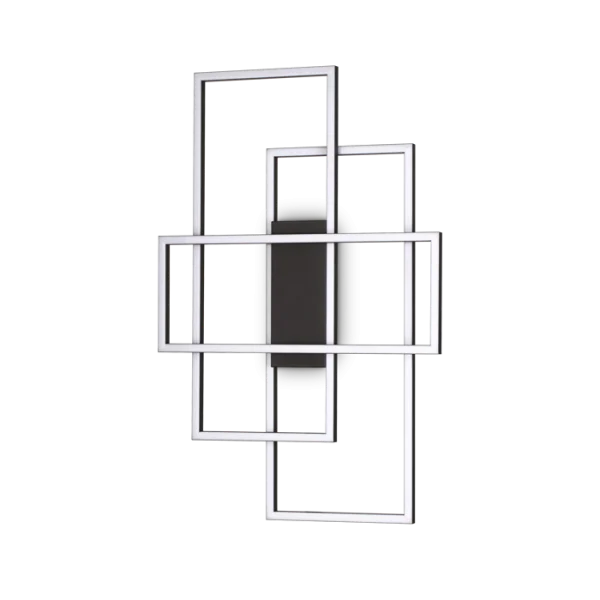 frame-led-stropna-svjetiljka-pl-rettangolo-crna-46830-02066101.webp FRAME LED STROPNA SVJETILJKA PL RETTANGOLO CRNA