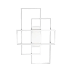 frame-zidna-svjetiljka-bijela-2700k-28975-02112111.webp FRAME ZIDNA SVJETILJKA BIJELA 2700K