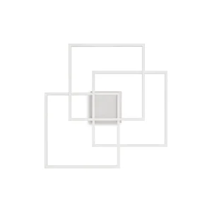 frame-zidna-svjetiljka-bijela-2700k-92008-02112108.webp FRAME ZIDNA SVJETILJKA BIJELA 2700K