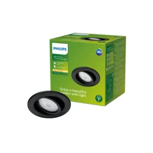 fresco-philips-ugradbena-svjetiljka-crna-rs-46w-27k-21769-02062628.webp Fresco PHILIPS UGRADBENA SVJETILJKA CRNA RS 4.6W 27K