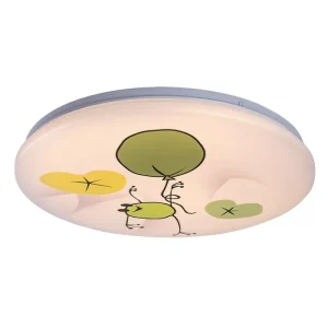 froggo-djecija-svjetiljka-led-24wbijelaip201440lm-72837-02210886.webp Froggo DJEČIJA SVJETILJKA LED 24W/BIJELA/IP20/1440lm