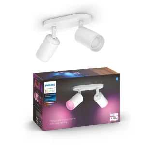 fugato-philips-hue-reflektor-gu10-2x57w230v-whrgb-bijeli-bt-33123-02022382.webp Fugato PHILIPS HUE REFLEKTOR GU10 2X5,7W/230V/ WH+RGB BIJELI BT