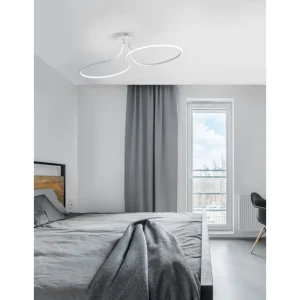 fungo-plafonska-svjetiljka-led-47w3000k2630lmdimmip20sandy-b-935-02102345.webp FUNGO PLAFONSKA SVJETILJKA LED 47W/3000K/2630lm/DIMM/IP20/BIJELA