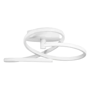 fusion-plafonska-svjetiljka-led-40w3000k3017lmip20bijela-27631-02102095.webp FUSION PLAFONSKA SVJETILJKA LED 40W/3000K/3017lm/IP20/BIJELA
