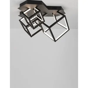 gabbia-plafonska-svjetiljka-led-69w3000k4830lmdimmip20sandy-60843-02101942.webp GABBIA PLAFONSKA SVJETILJKA LED 69W/3000K/4830lm/DIMM/IP20/CRNA
