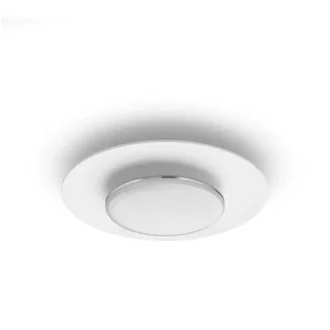 garnet-cl580-philips-plafonjera-ss-30w-27k-ip20-29371-02063022.webp Garnet CL580 PHILIPS PLAFONJERA SS 30W 27K IP20