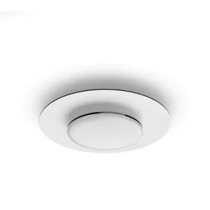 garnet-cl580-philips-plafonjera-ss-30w-27k-ip20-29813-02063023.webp Garnet CL580 PHILIPS PLAFONJERA SS 30W 27K IP20