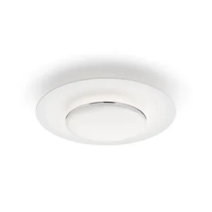 garnet-cl580-philips-plafonjera-ss-30w-40k-ip20-30016-02063024.webp Garnet CL580 PHILIPS PLAFONJERA SS 30W 40K IP20