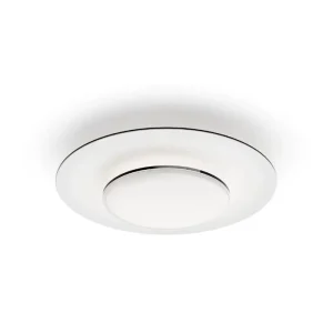 garnet-cl580-philips-plafonjera-ss-30w-40k-ip20-30249-02063025.webp Garnet CL580 PHILIPS PLAFONJERA SS 30W 40K IP20