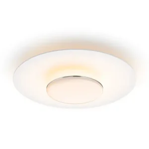 garnet-cl580-philips-plafonjera-ss-40w-27k-ip20-30454-02063026.webp Garnet CL580 PHILIPS PLAFONJERA SS 40W 27K IP20