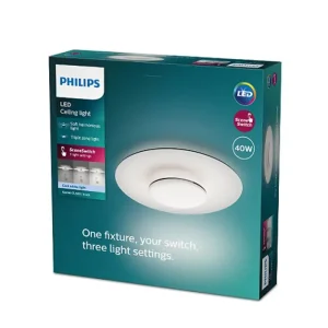 garnet-cl580-philips-plafonjera-ss-40w-40k-ip20-31181-02063029.webp Garnet CL580 PHILIPS PLAFONJERA SS 40W 40K IP20