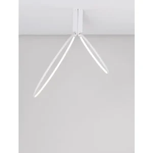 garve-plafonska-svjetiljka-led-70w3000k3150lmdimmip20sandy-b-9239-02102226.webp GARVE PLAFONSKA SVJETILJKA LED 70W/3000K/3150lm/DIMM/IP20/BIJELA