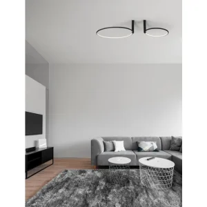 garve-plafonska-svjetiljka-led-70w3000k3150lmdimmip20sandy-c-8292-02102223.webp GARVE PLAFONSKA SVJETILJKA LED 70W/3000K/3150lm/DIMM/IP20/CRNA