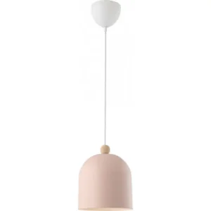 gaston-visilica-roza-84425-02076147.webp GASTON VISILICA ROZA