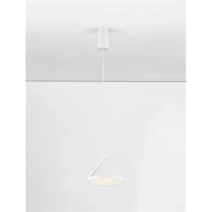 gea-visilica-led-3000k14w1085lmbijela-59592-02026173.webp GEA VISILICA LED /3000K/14W/1085Lm/BIJELA