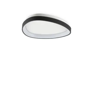 gemini-led-stropna-svjetiljka-pl-d042-on-off-4000k-crna-16933-02251499.webp GEMINI LED STROPNA SVJETILJKA PL D042 ON-OFF 4000K CRNA