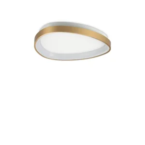 gemini-led-stropna-svjetiljka-pl-d042-on-off-4000k-mesing-2827-02251502.webp GEMINI LED STROPNA SVJETILJKA PL D042 ON-OFF 4000K MESING