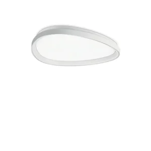 gemini-led-stropna-svjetiljka-pl-d061-on-off-4000k-bijela-3994-02251508.webp GEMINI LED STROPNA SVJETILJKA PL D061 ON-OFF 4000K BIJELA