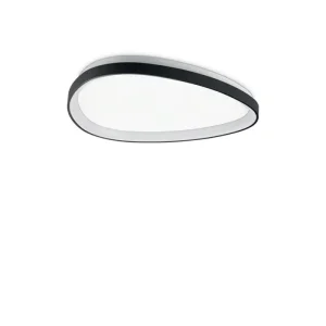 gemini-led-stropna-svjetiljka-pl-d061-on-off-4000k-crna-6099-02251511.webp GEMINI LED STROPNA SVJETILJKA PL D061 ON-OFF 4000K CRNA