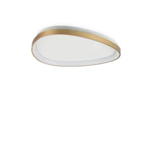 gemini-led-stropna-svjetiljka-pl-d061-on-off-4000k-mesing-2078-02251514.webp GEMINI LED STROPNA SVJETILJKA PL D061 ON-OFF 4000K MESING