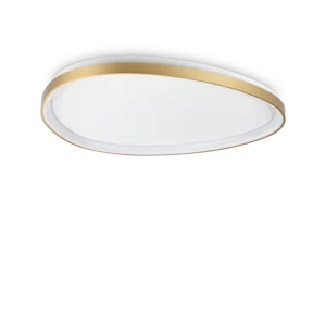 gemini-led-stropna-svjetiljka-pl-d081-dalipush-ottone-841-02066205.webp GEMINI LED STROPNA SVJETILJKA PL D081 DALI/PUSH OTTONE