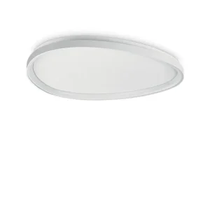 gemini-led-stropna-svjetiljka-pl-d081-on-off-4000k-bijela-1787-02251520.webp GEMINI LED STROPNA SVJETILJKA PL D081 ON-OFF 4000K BIJELA