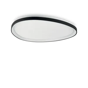 gemini-led-stropna-svjetiljka-pl-d081-on-off-4000k-crna-1582-02251523.webp GEMINI LED STROPNA SVJETILJKA PL D081 ON-OFF 4000K CRNA