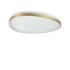 gemini-led-stropna-svjetiljka-pl-d081-on-off-4000k-mesing-5195-02251526.webp GEMINI LED STROPNA SVJETILJKA PL D081 ON-OFF 4000K MESING