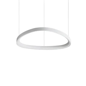 gemini-led-visilica-sp-d061-on-off-4000k-bijela-9764-02251541.webp GEMINI LED VISILICA SP D061 ON-OFF 4000K BIJELA