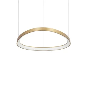 gemini-led-visilica-sp-d061-on-off-4000k-mesing-5868-02251547.webp GEMINI LED VISILICA SP D061 ON-OFF 4000K MESING