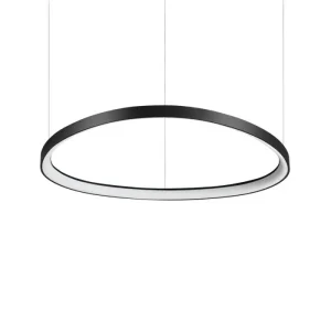 gemini-led-visilica-sp-d081-on-off-4000k-crna-5402-02251556.webp GEMINI LED VISILICA SP D081 ON-OFF 4000K CRNA