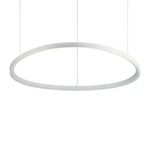 gemini-led-visilica-sp-d105-on-off-4000k-bijela-93516-02251562.webp GEMINI LED VISILICA SP D105 ON-OFF 4000K BIJELA