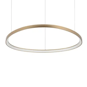 gemini-led-visilica-sp-d105-on-off-4000k-mesing-95199-02251568.webp GEMINI LED VISILICA SP D105 ON-OFF 4000K MESING