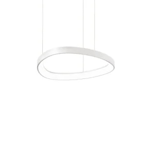 GEMINI VISILICA SP D042 ON-OFF BIJELA 2700K