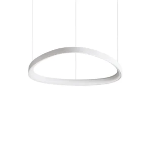 GEMINI VISILICA SP D061 ON-OFF BIJELA 2700K