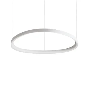 GEMINI VISILICA SP D081 ON-OFF BIJELA 2700K