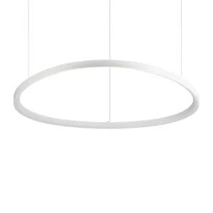 GEMINI VISILICA SP D105 ON-OFF BIJELA 2700K