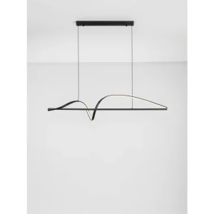gemma-led-luster-crni-26w-ip20-3000k-triak-prigusljiv-9734-02230526.webp GEMMA LED VISILICA CRNA 26W IP20 3000K TRIAK PRIGUŠLJIVA