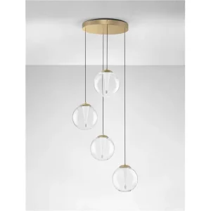 gi-visilica-led-3000k25w1765lmzlatna-22919-02026350.webp GI VISILICA LED /3000K/25W/1765Lm/ZLATNA