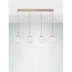 gi-visilica-led-3000k25w1765lmzlatna-23152-02026349.webp GI VISILICA LED /3000K/25W/1765Lm/ZLATNA