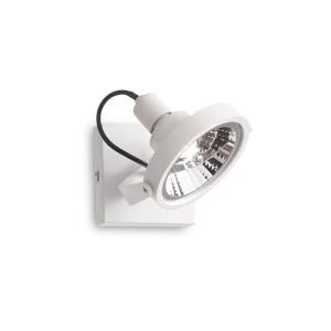 glim-stropna-lampa-pl1-bijela-gu10-38485-02066254.webp GLIM STROPNA LAMPA PL1 BIJELA GU10
