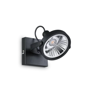 glim-stropna-lampa-pl1-crna-gu10-37451-02066255.webp GLIM STROPNA LAMPA PL1 CRNA GU10