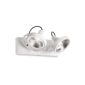 glim-stropna-lampa-pl2-bijela-gu10-47493-02066256.webp GLIM STROPNA LAMPA PL2 BIJELA GU10