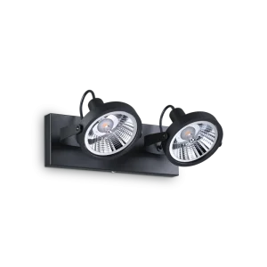 glim-stropna-lampa-pl2-crna-gu10-42851-02066257.webp GLIM STROPNA LAMPA PL2 CRNA GU10