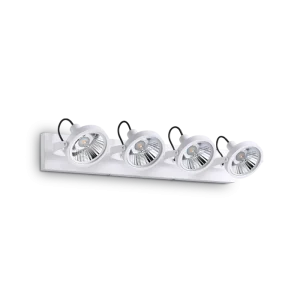 glim-stropna-lampa-pl4-bijela-gu10-42028-02066258.webp GLIM STROPNA LAMPA PL4 BIJELA GU10