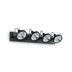 glim-stropna-lampa-pl4-crna-gu10-71292-02066259.webp GLIM STROPNA LAMPA PL4 CRNA GU10